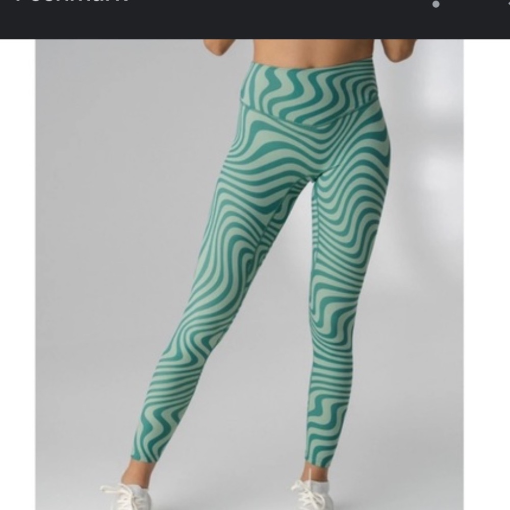 Balance athletica storm pant
